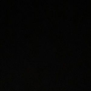 Meet your Posher, Norah